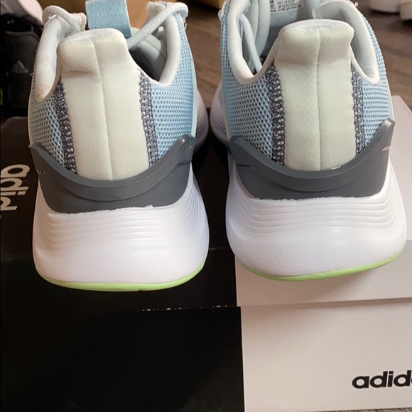 Adidas sneakers for women - Picture 5 of 7